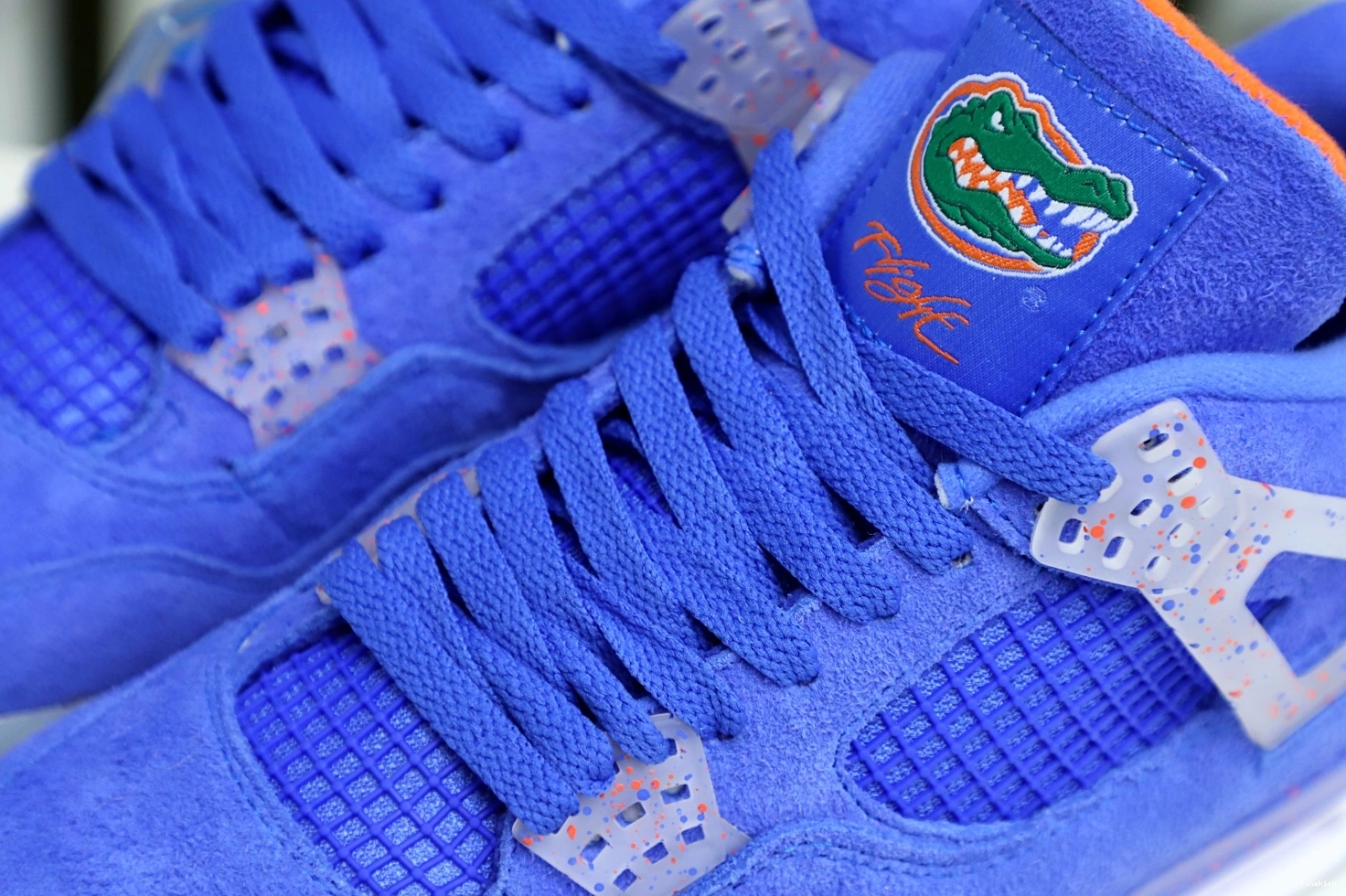 4 Jordan Jordan Air 0301